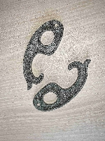 Poignée sans contact – Image 6