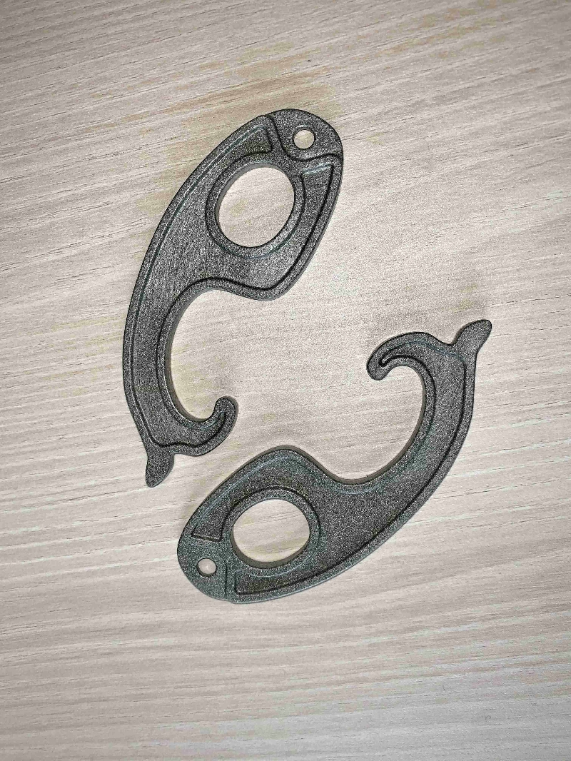 Poignée sans contact – Image 3