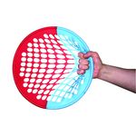 Power Web Combo – Image 5