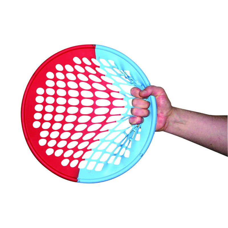 Power Web Combo – Image 2