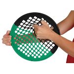 Power Web Combo – Image 6