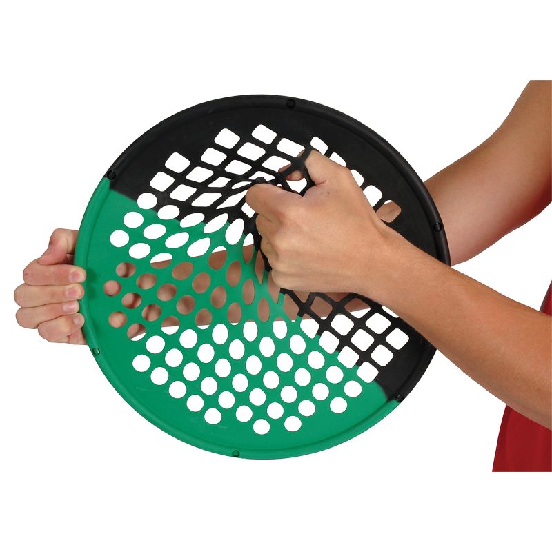 Power Web Combo – Image 3