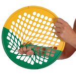 Power Web Combo – Image 4