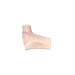 Protecteur hallux Valgus Deramed – Image 4