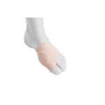 Protecteur hallux Valgus Deramed – Image 3