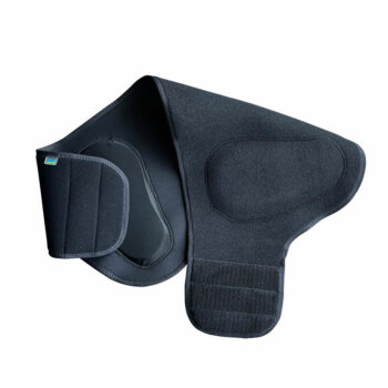 Protecteurs de hanche