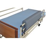 Protection de barrière à poser Positpro – Image 4