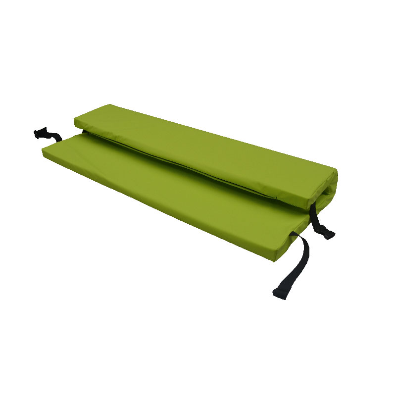 Protection de barrière à poser Positpro – Image 2