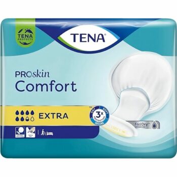 Protection TENA COMFORT
