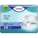 TENA BRIEFS protection – Image 4