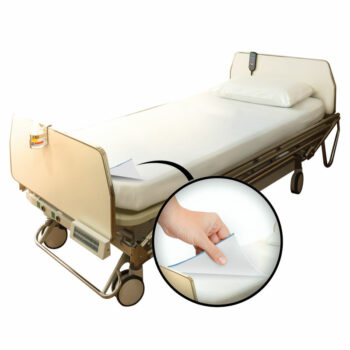 Protection de lit New Bedding