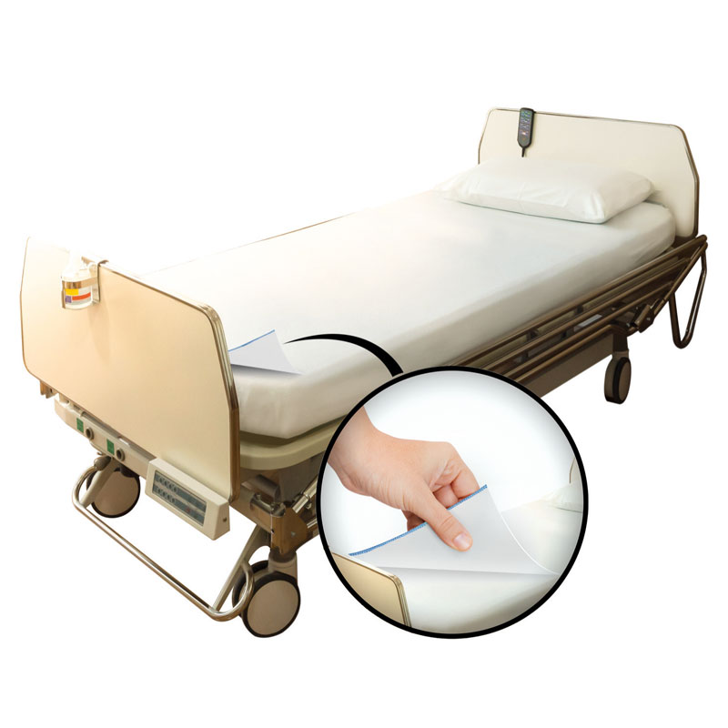 Protection de lit New Bedding