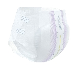 TENA BRIEFS protection – Image 3