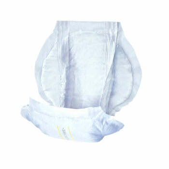 Protections anatomiques seni