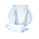 SAN SENI – Image 5