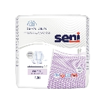 SAN SENI – Image 6