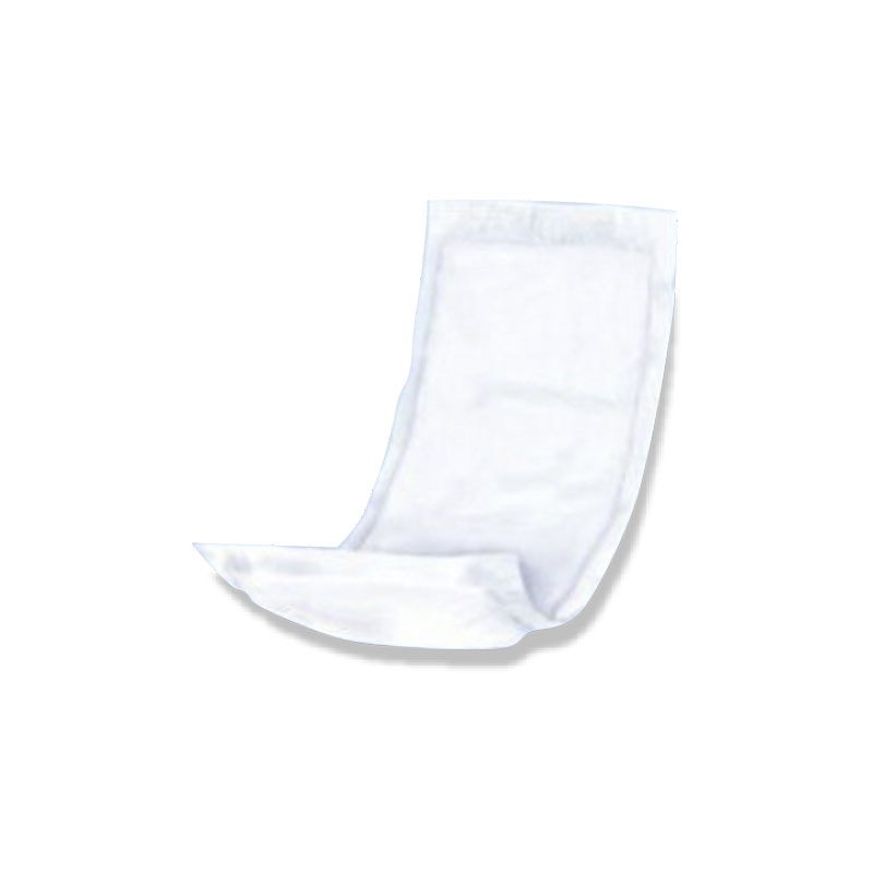 SAN SENI – Image 4