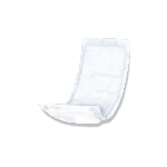 SAN SENI – Image 8