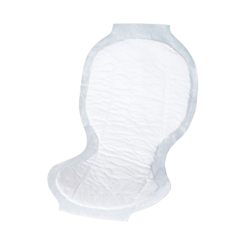 SAN SENI – Image 3