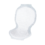 SAN SENI – Image 7