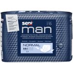 SENI Man – Image 3