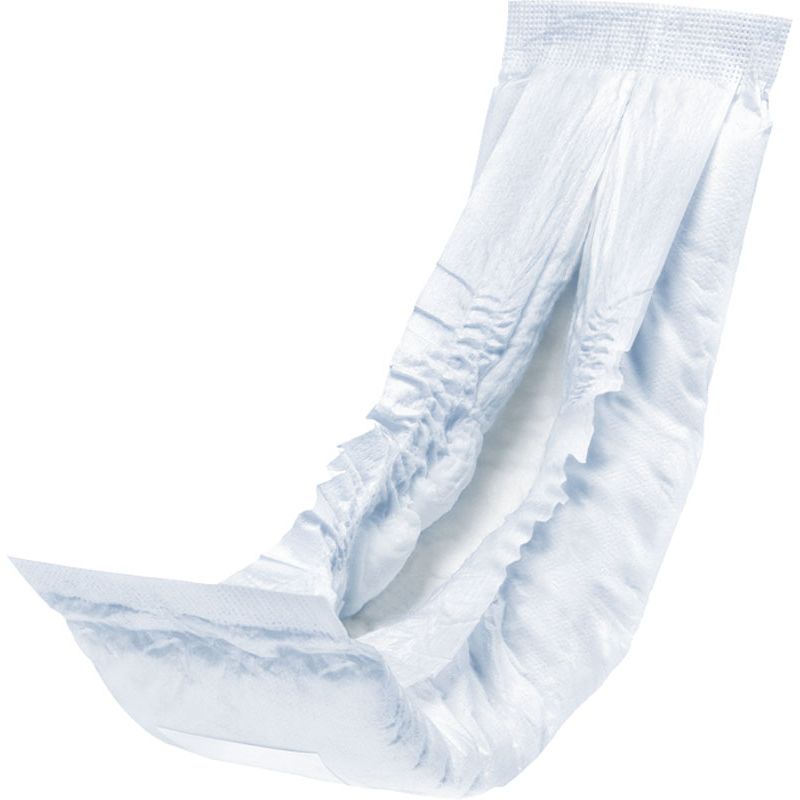 SENI Man – Image 2