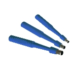 Punch à biopsie dermique stérile – Image 4