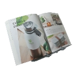 Pupître de lecture Classic – Image 7