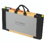 Rampe pliable careslope – Image 4