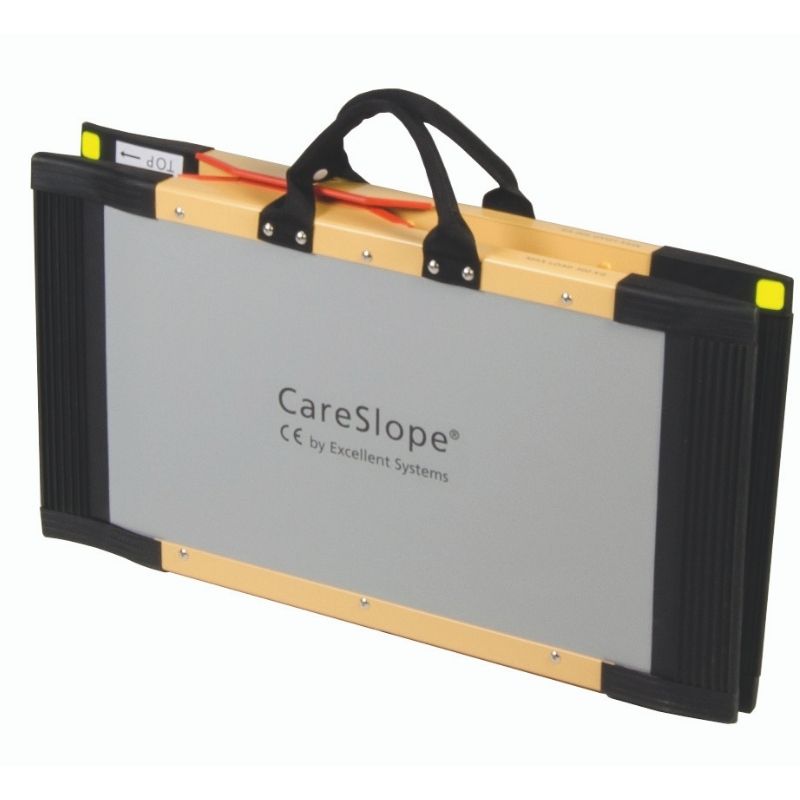 Rampe pliable careslope – Image 2