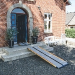 Rampe pliable careslope – Image 3