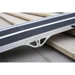 Rampes pliables Ergo Easy renforcées – Image 6