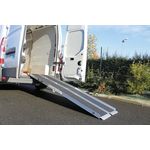 Rampes pliables Ergo Easy renforcées – Image 7