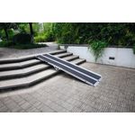 Rampes pliables Ergo Easy renforcées – Image 5