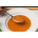 Rebords anti-débordement pour cuillère – Image 4