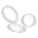 Rebords anti-débordement pour cuillère – Image 3