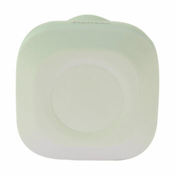 Récepteur supplémentaire pour appel d'urgence