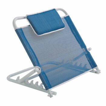 Relève buste confort