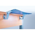 Repose bras et plateaux Jumborest – Image 9