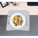 Repose bras et plateaux Jumborest – Image 11