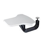 Repose bras et plateaux Jumborest – Image 13