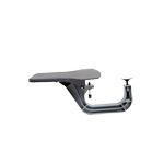 Repose bras et plateaux Jumborest – Image 14