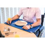 Repose bras et plateaux Jumborest – Image 8