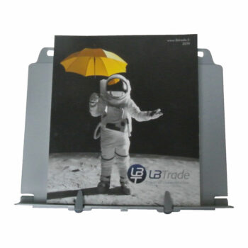 Pupître de lecture Classic