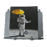 Pupître de lecture Classic – Image 6