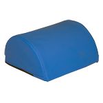 Repose tête mousse – Image 3