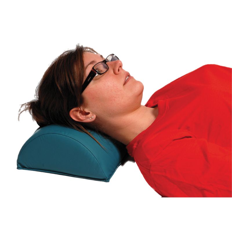 Repose tête mousse – Image 2