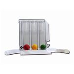 Respiprogram – Image 4