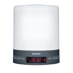 Réveil lumineux connecté – Image 6