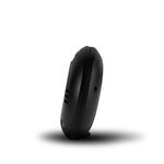 Réveil Wake'N'Shake voyager – Image 5